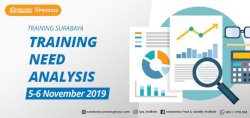 Training Need Analysis